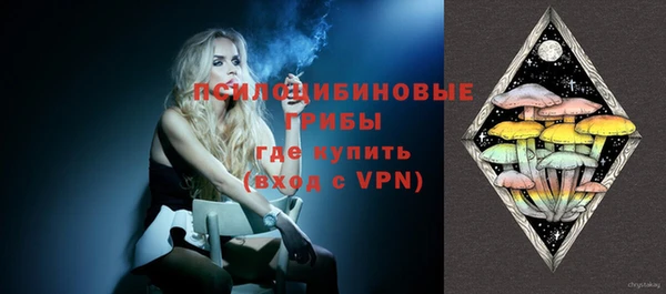 гашик Верхнеуральск