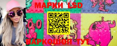 MDMA Premium VHQ Балаково