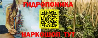 тгк Аргун