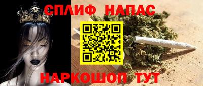 гашик Балахна